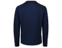 POC Reform Enduro Jersey