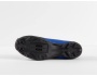 Bontrager Foray MTB tretry pánské