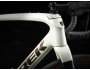 TREK Checkpoint SLR 6 AXS