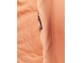 Craft ADV Essence Warm bunda dámská
