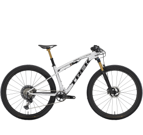 Trek Supercaliber SLR 9.9 XTR Gen 2 2024