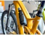 TREK Kabel přídavné baterie TQ pro horská kola