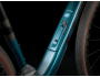 TREK Checkpoint SL 7 eTap