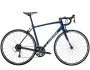 TREK Domane AL 2 testovací kolo