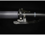 TREK Supercaliber 9.7