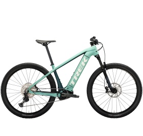 Trek Powerfly 5 Gen 4 2023