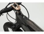 NS Bikes E-Fine 2 Power