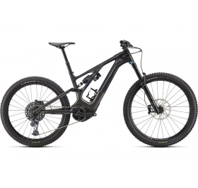 Specialized Turbo Levo Expert 2022