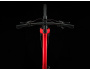 TREK FX+ 2