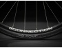 TREK FX 2 Disc