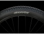 TREK Roscoe 6