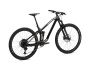 NS Bikes Define AL 130 2