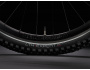 TREK Powerfly FS 9 EQ