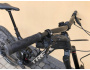 TREK Slash 9.8 GX AXS osobní kolo