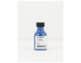 TREK Touch-up Paint - Gloss Blue Color Collection opravný lak