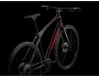 TREK FX Sport 5