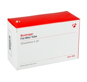 Bontrager Standard Fat FV duše