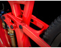 TREK Fuel EX 9.9 XX AXS T-Type Gen 6