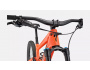 Specialized Kenevo SL Comp