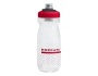 CamelBak Podium 0,62l
