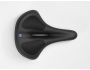 Bontrager Boulevard Fluid sedlo