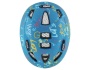Uvex Kid 2 CC