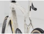 TREK Madone SLR 7 Gen 8