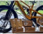 TREK Fuel EXe 9.9 XX AXS T-Type