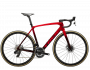TREK Émonda SLR 9 AXS