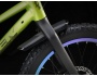 TREK Wahoo 20 Trail