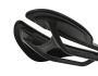 TREK Aeolus RSL sedlo