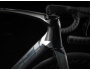 TREK Émonda SLR 9