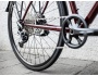 TREK FX 3 Disc Equipped