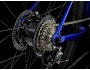 TREK Dual Sport+ 2 LT