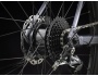 TREK Dual Sport+ 2