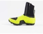 Bontrager JFW zimní tretry