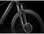 TREK Powerfly 4 625W