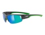 Uvex Sportstyle 215