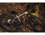 TREK Roscoe 9