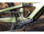 Cannondale Jekyll 1