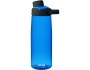 CamelBak Chute Mag .75L