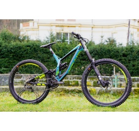 Kellys Noid 90 27.5