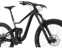 Giant Trance X 1