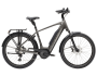 TREK Verve+ 5