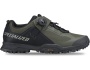 Specialized Rime 2.0 boty
