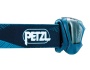 Petzl Tikka čelovka