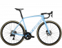 TREK Émonda SLR 9