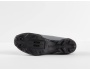Bontrager Foray MTB tretry pánské