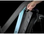 TREK Powerfly 4 625W