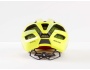 Bontrager Specter WaveCel